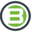 Budget Pest Control Logo